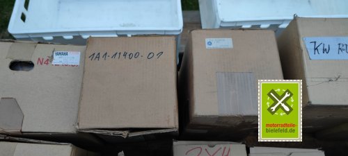 IMG_20230910_194036